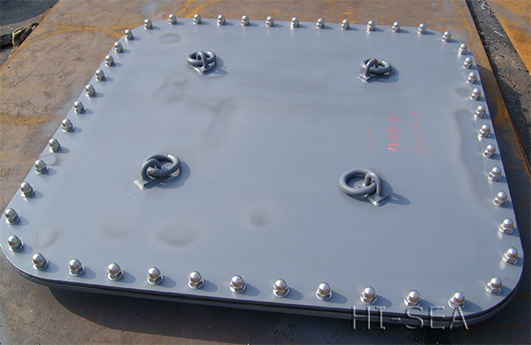 /uploads/image/20180912/Boat Flat Watertight Hatch Cover.jpg